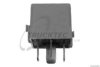MERCE 0025429619 Relay, main current